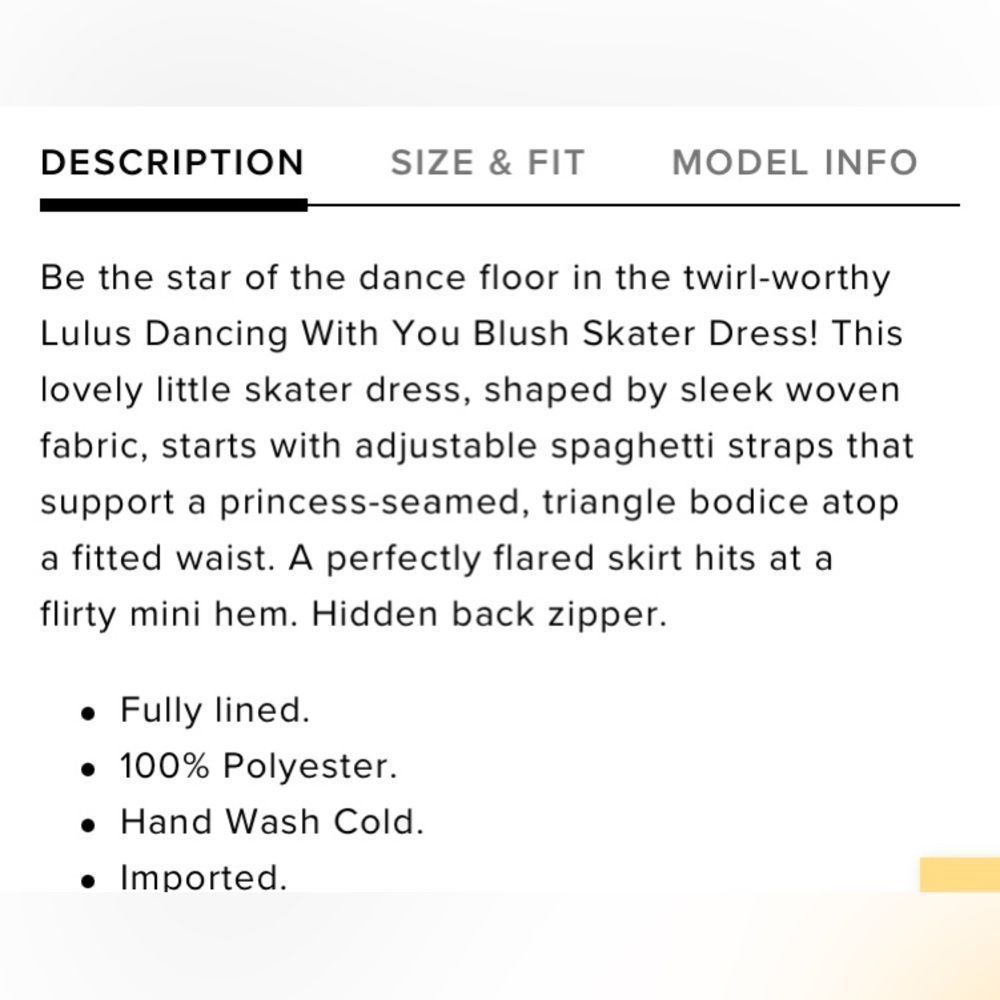 LuLus Green Dress - Picture 9 of 11